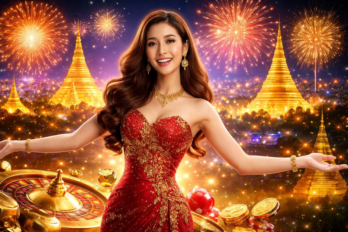 slots 777 စက္ကန်များအတွင်း အကောင့်ဖွင့်ပြီး လူမှုကဏ္ဍ၏ အမြန်ဆုံးကဲ့သို့ ကစားပါ